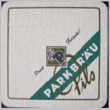 pirmasenspark (57).jpg